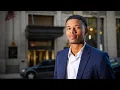 UWM student s six internships made it easy to land job before graduation
