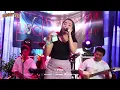 Download Lagu ERIKA SYAULINA SISA SISA CINTA