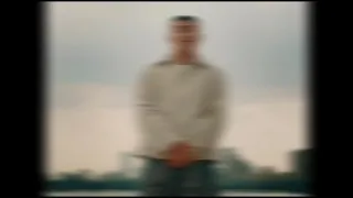 اغنيه إعمل معرف   يوسف العشري بدون موسيقى  دندنها