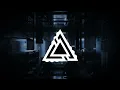 all things break - gravity