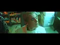 inverness - State of Wonder (feat. Anthony Russo & KANG DANIEL) [Official Music Video]