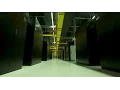 Ex Libris Datacenter Operations Overview