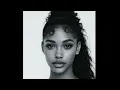 [FREE] Brent Faiyaz x Odeal Type Beat - "Come Home"