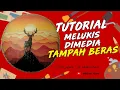 Download Lagu snelle schildertutorial op rijstbak/nyiru-media