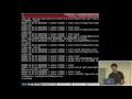 Sysdig CCWFS 2016 - Session 8