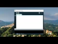 Android App Development using Processing - Part I Installation