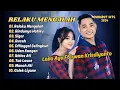 Download Lagu LAILA AYU FT IRWAN KRISDIYANTO | RELAKU MENGALAH | RINDUNYA HATIKU | SIGAR | DANGDUT HITS 2024