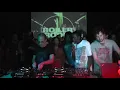Daphni Boiler Room London DJ Set
