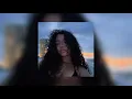 Download Lagu the weeknd, playboi carti - timeless (sped up)