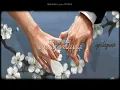 Crush - Love You With All My Heart (MM Sub)