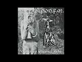Download Lagu Blood Forgotten Moon (Belarus) —  Worship Eternal Rite — 2025 full length