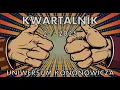 Download Lagu Kwartalnik Uniwersum im. Kononowicza [2/2025]