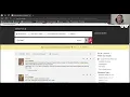 ASU One Search Tutorial