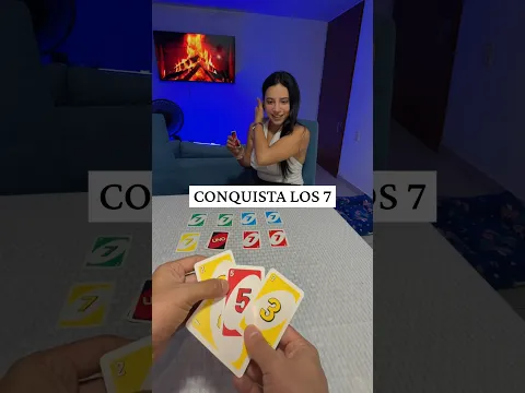 Por algo somos novios 😅 // #juego #juegodemesa #novios