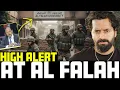 Lagu 🚨BREAKING- Hight ALERT‼️At Al FALAH University | What’s Happening? | Aye Jude✊