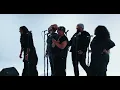 Zacardi Cortez - TYJ