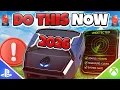 CHANGE NOW How To Avoid Cronus Zen Detection JULY 2026 UPDATED GUIDE