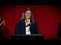 2025 Stony Brook University Discovery Prize