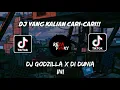 Download Lagu SOUND RikoBeban🥀 - DJ GODZILLA X DI DUNIA INI VIRAL TERBARU 🎶🎶