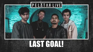 Download Last Goal! // PELATAR LIVE MP3