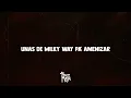 Esau Ortíz — Triple Lavada (Remix) — Luis R Conriquez, Oscar Maydon, Alemán, Victor Mendivil (Letra)