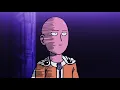 Download Lagu #takeovertheworld EPIC SAD MUSIC| One Punch Man - Saitama's theme 1 hour - One Punch Man Sad