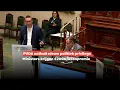 Download Lagu PVDA onthult nieuw politiek privilege: ministers krijgen €2000 woonpremie
