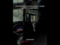Download Lagu story wa bus 30 detik