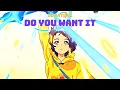 Download Lagu DJ Satomi - Do You Want It