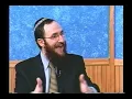 Women and Halacha