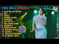 TOP LAGU YENI INKA \