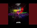 Download Lagu SETAN DISCO