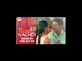 Download Lagu JATTI NACHDI SONG BY ! KS MAKHAN ! REMIX BY #Dj Squid #bhangra#youtube
