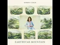 Mountain - Hannah Cohen