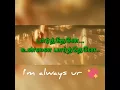 Download Lagu Thirudiya Idayathai Whatsapp Song From Movie Paarvai Ondre Pothume