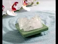 Thermae ( Massage, Spa, Wellness, Relax, Hydrotherapy )