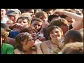 Rise Against - Behind Closed Doors