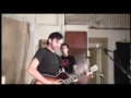 Download Lagu Rise Against - Behind Closed Doors