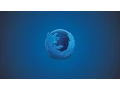 firefox developer edition review