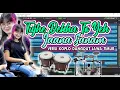 Lagu Tujhe Dekha To Yeh Jaana Sanam - Versi Dangdut Koplo Jawa timur Esa Risty