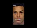 State Attorney Worrell says DeLand homicide shows juvenile justice needs reform