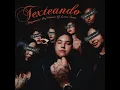 FloyyMenor, Lewis Somes, Boy Wonder CF - Texteando (Official Audio)