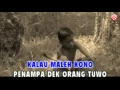 Download Lagu Hang Mokhtar - Kocik-Kocik [Official Music Video]