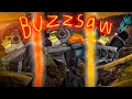 Buzzsaw mutant toilet pack download (dc2/skibidi toilet)