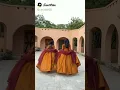 Download Lagu Twins sisters Aiman Khan and Minal Khan new 2022 TikTok video 😍😍📷