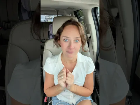 Come shopping with me! #singlemom #dailybumps