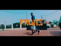 Download Lagu M Fresh - Fruits (OFFICIAL VIDEO)