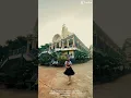 Download Lagu 1 ngày ý nghĩa…. Tĩnh tâm giáo xứ Đức Huy #nhảyđẹp #nhaymua #nhaytiktok #nhảyzumba