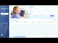 Admin Portal Walkthrough