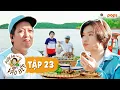 Download Lagu #23 Quang Trung \